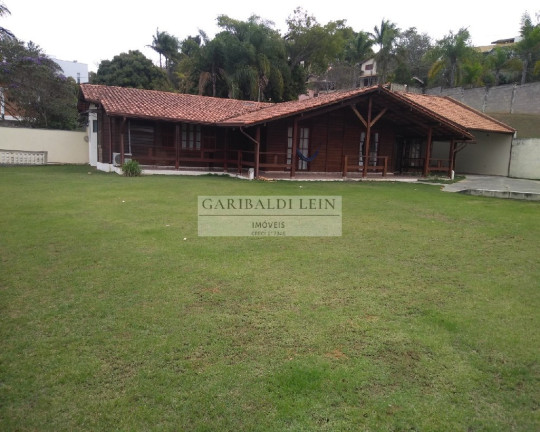 Imagem Casa com 4 Quartos à Venda, 388 m² em Colinas Do Ermitage (sousas) - Campinas Imagem Casa com 4 Quartos à Venda, 388 m² em Colinas Do Ermitage (sousas) - Campinas