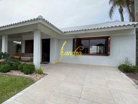 Imagem Casa com 3 Quartos à Venda, 167 m² em Centro - Xangri-la Imagem Casa com 3 Quartos à Venda, 167 m² em Centro - Xangri-la