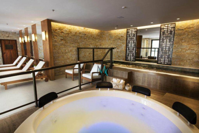 Imagem Apartamento com 3 Quartos à Venda, 131 m² em Recreio Dos Bandeirantes - Rio De Janeiro Imagem Apartamento com 3 Quartos à Venda, 131 m² em Recreio Dos Bandeirantes - Rio De Janeiro