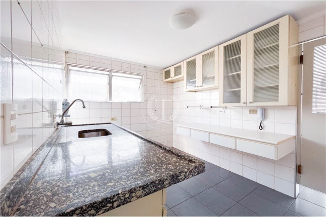 Imagem Apartamento com 3 Quartos à Venda, 108 m² em Jardim Paulista - São Paulo Imagem Apartamento com 3 Quartos à Venda, 108 m² em Jardim Paulista - São Paulo