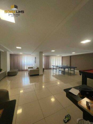 Imagem Apartamento com 3 Quartos à Venda, 71 m² em Manaíra - João Pessoa