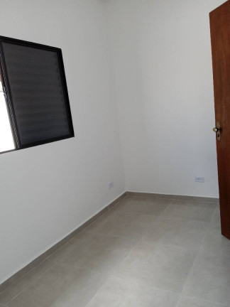 Imagem Casa com 2 Quartos à Venda, 60 m² em Jd San Rafael - Salto De Pirapora Imagem Casa com 2 Quartos à Venda, 60 m² em Jd San Rafael - Salto De Pirapora