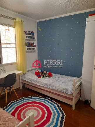 Imagem Sobrado com 3 Quartos à Venda, 125 m² em Conjunto Residencial Vista Verde - São Paulo Imagem Sobrado com 3 Quartos à Venda, 125 m² em Conjunto Residencial Vista Verde - São Paulo