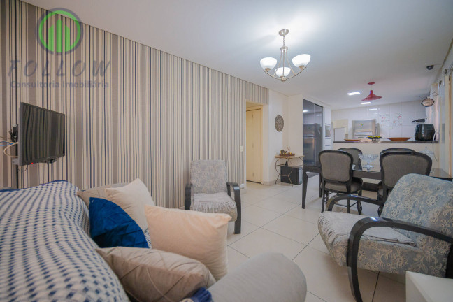 Imagem Casa com 3 Quartos à Venda, 200 m² em Jardim D'abril - Osasco Imagem Casa com 3 Quartos à Venda, 200 m² em Jardim D'abril - Osasco