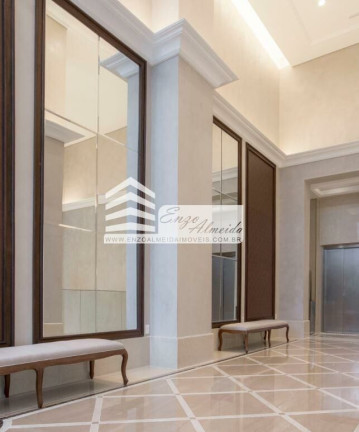 Imagem Apartamento com 5 Quartos à Venda, 893 m² em Vila Olímpia - São Paulo Imagem Apartamento com 5 Quartos à Venda, 893 m² em Vila Olímpia - São Paulo