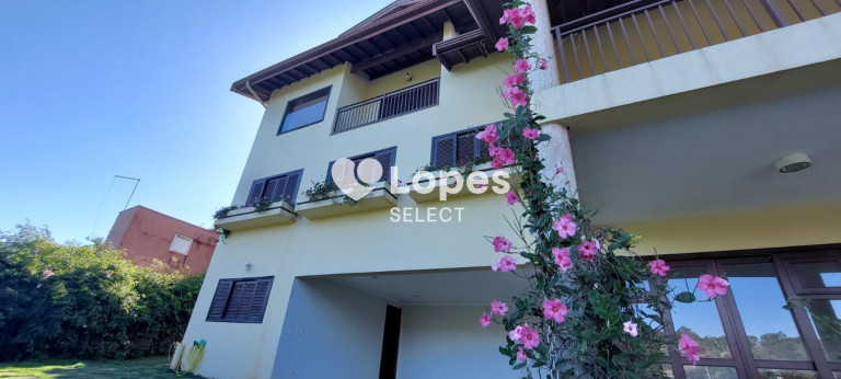 Imagem Imóvel com 3 Quartos à Venda, 400 m² em Vale Santa Fé - Vinhedo Imagem Imóvel com 3 Quartos à Venda, 400 m² em Vale Santa Fé - Vinhedo