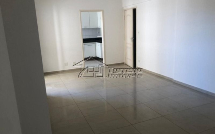 Imagem Apartamento com 3 Quartos à Venda, 74 m² em Jardim Satélite - São José Dos Campos Imagem Apartamento com 3 Quartos à Venda, 74 m² em Jardim Satélite - São José Dos Campos