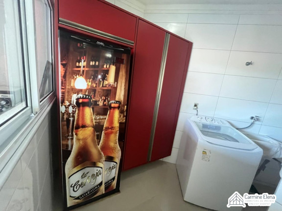 Imagem Apartamento com 3 Quartos à Venda, 15 m² em Barra Da Lagoa - Ubatuba Imagem Apartamento com 3 Quartos à Venda, 15 m² em Barra Da Lagoa - Ubatuba