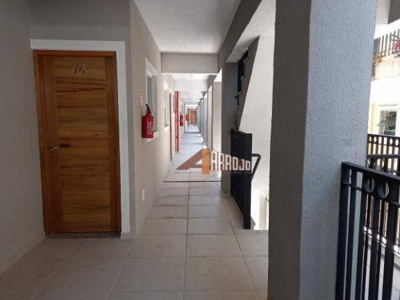 Imagem Apartamento com 1 Quarto à Venda, 29 m² em Penha De França - São Paulo Imagem Apartamento com 1 Quarto à Venda, 29 m² em Penha De França - São Paulo