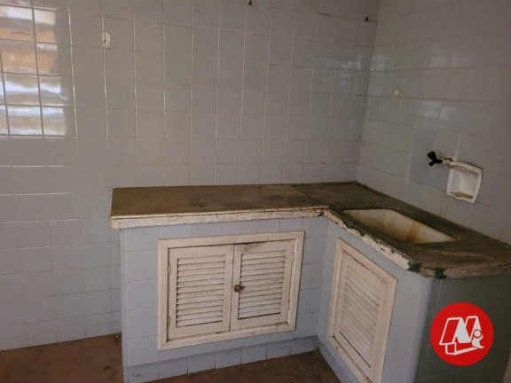 Imagem Apartamento com 2 Quartos à Venda, 50 m² em Glória - Porto Alegre Imagem Apartamento com 2 Quartos à Venda, 50 m² em Glória - Porto Alegre