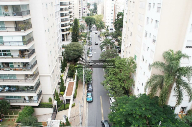 Imagem Imóvel para Alugar, 31 m² em Paraíso - São Paulo Imagem Imóvel para Alugar, 31 m² em Paraíso - São Paulo