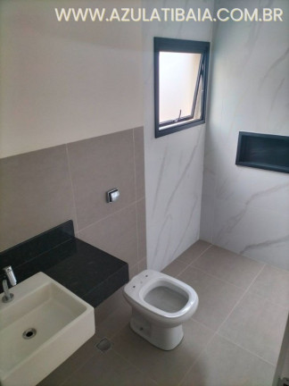 Imagem Casa com 3 Quartos à Venda, 151 m² em Vila Petrópolis - Atibaia Imagem Casa com 3 Quartos à Venda, 151 m² em Vila Petrópolis - Atibaia