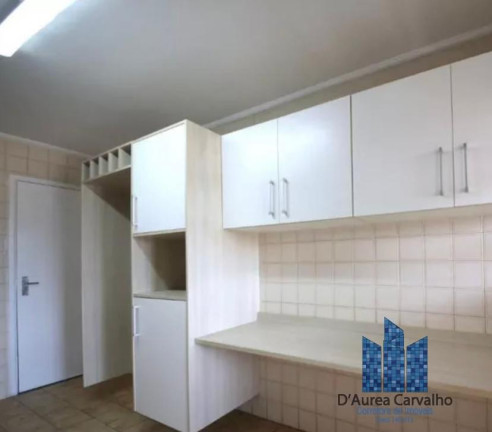 Imagem Apartamento com 2 Quartos à Venda, 87 m² em Santo Amaro - São Paulo Imagem Apartamento com 2 Quartos à Venda, 87 m² em Santo Amaro - São Paulo