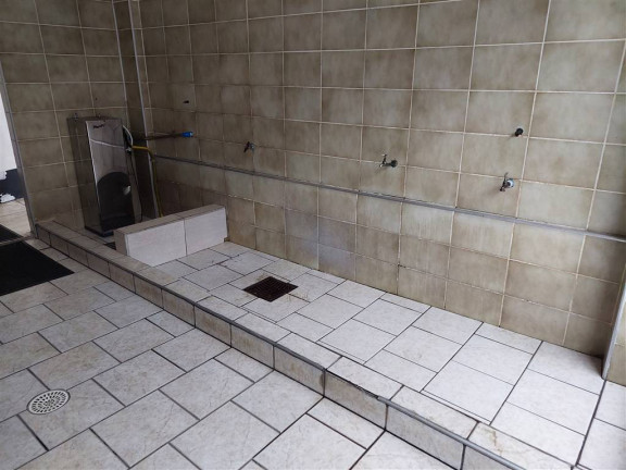 Imagem Kitnet à Venda, 30 m² em Aviação - Praia Grande Imagem Kitnet à Venda, 30 m² em Aviação - Praia Grande