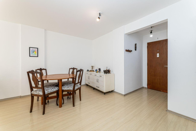 Imagem Apartamento com 2 Quartos à Venda, 70 m² em Bigorrilho - Curitiba Imagem Apartamento com 2 Quartos à Venda, 70 m² em Bigorrilho - Curitiba