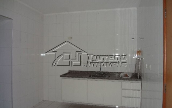 Imagem Apartamento com 4 Quartos para Alugar, 120 m² em Vila Betânia - São José Dos Campos Imagem Apartamento com 4 Quartos para Alugar, 120 m² em Vila Betânia - São José Dos Campos