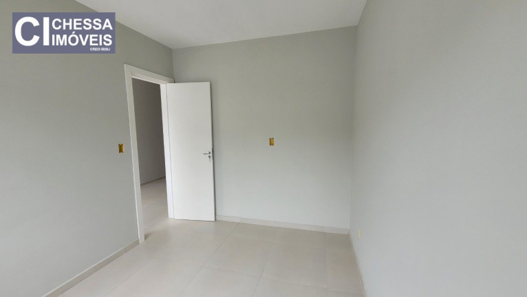 Imagem Casa com 2 Quartos à Venda, 100 m² em Murta - Itajaí Imagem Casa com 2 Quartos à Venda, 100 m² em Murta - Itajaí
