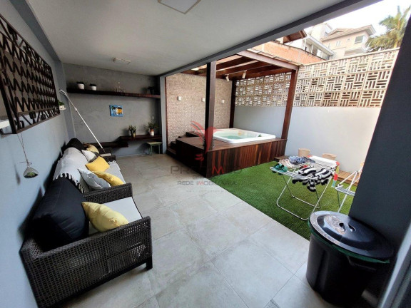 Imagem Casa com 2 Quartos à Venda, 203 m² em Jaraguá Esquerdo - Jaraguá Do Sul Imagem Casa com 2 Quartos à Venda, 203 m² em Jaraguá Esquerdo - Jaraguá Do Sul