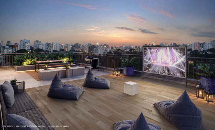 Imagem Imóvel Comercial à Venda, 27 m² em Tucuruvi - São Paulo Imagem Imóvel Comercial à Venda, 27 m² em Tucuruvi - São Paulo