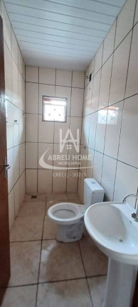 Imagem Casa com 3 Quartos à Venda, Imagem Casa com 3 Quartos à Venda,