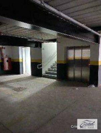 Imagem Edifício Residencial à Venda ou Locação, 586 m² em Butantã - São Paulo Imagem Edifício Residencial à Venda ou Locação, 586 m² em Butantã - São Paulo