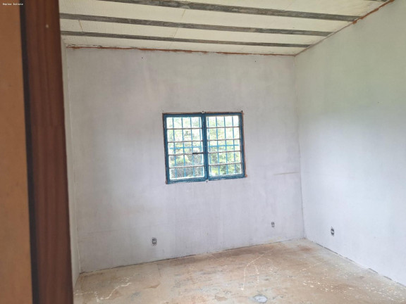 Imagem Casa à Venda, 861 m² em Jardim De Alah - Mateus Leme