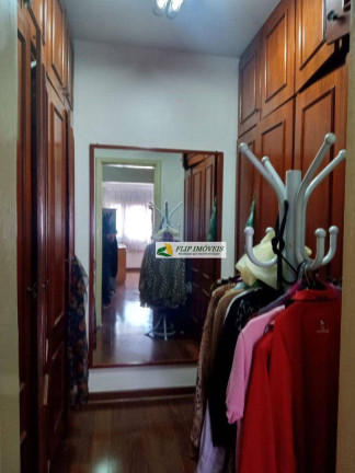 Imagem Apartamento com 3 Quartos à Venda, 177 m² em Centro - Campinas Imagem Apartamento com 3 Quartos à Venda, 177 m² em Centro - Campinas