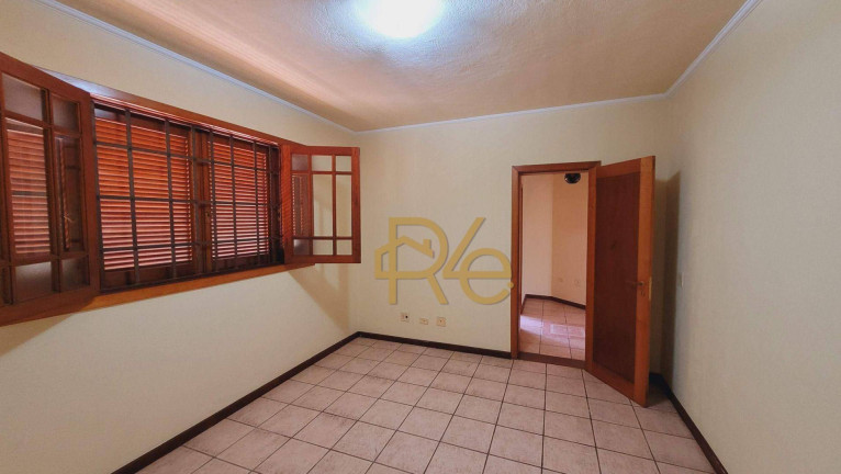 Imagem Casa com 3 Quartos à Venda, 600 m² em Recanto Inpla - Carapicuíba Imagem Casa com 3 Quartos à Venda, 600 m² em Recanto Inpla - Carapicuíba