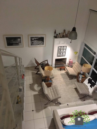 Imagem Casa com 3 Quartos à Venda, 221 m² em Jardim Do Golf I - Jandira