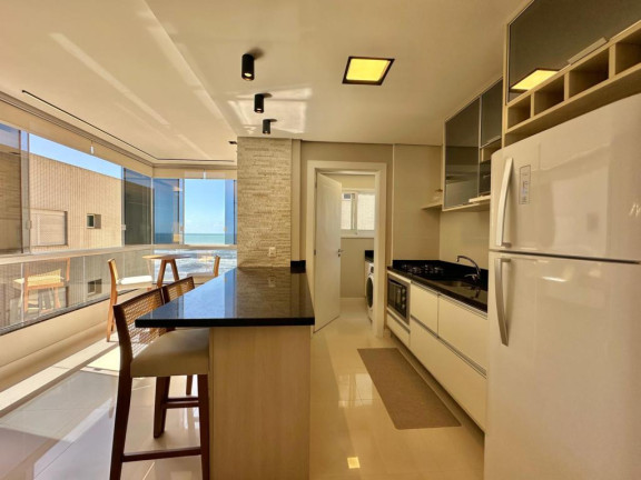 Imagem Apartamento com 2 Quartos à Venda, em Navegantes - Capao Da Canoa Imagem Apartamento com 2 Quartos à Venda, em Navegantes - Capao Da Canoa