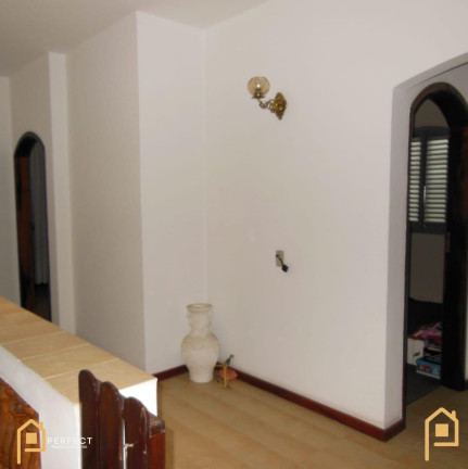 Imagem Casa com 3 Quartos à Venda, 212 m² em Centro - Taubaté Imagem Casa com 3 Quartos à Venda, 212 m² em Centro - Taubaté