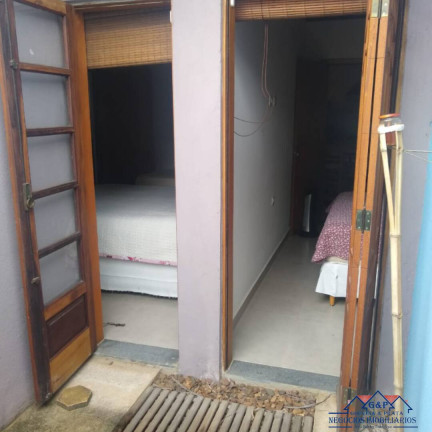 Imagem Chácara com 3 Quartos à Venda, 3.000 m² em Ibiúna