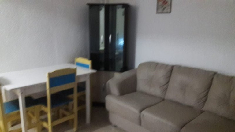 Imagem Apartamento com 2 Quartos à Venda, 67 m² em José Menino - Santos Imagem Apartamento com 2 Quartos à Venda, 67 m² em José Menino - Santos