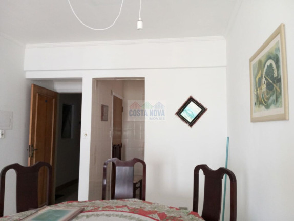 Imagem Apartamento com 2 Quartos à Venda, 80 m² Imagem Apartamento com 2 Quartos à Venda, 80 m²