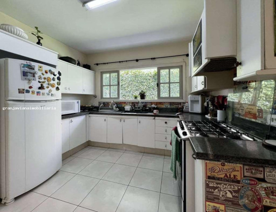 Imagem Casa à Venda, em Palos Verdes - Carapicuíba Imagem Casa à Venda, em Palos Verdes - Carapicuíba