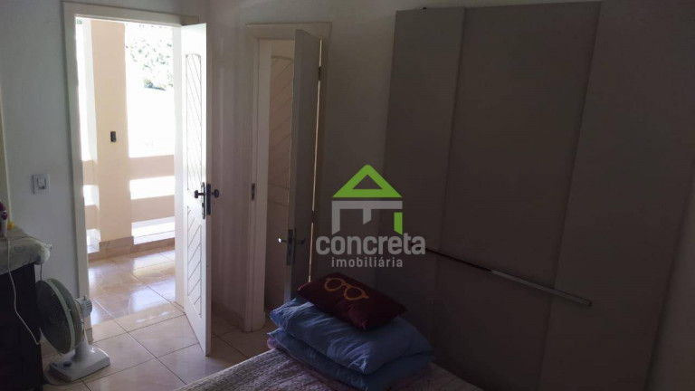 Imagem Casa de Condomínio com 3 Quartos à Venda, 254 m² em Parque Dom Henrique - Cotia Imagem Casa de Condomínio com 3 Quartos à Venda, 254 m² em Parque Dom Henrique - Cotia