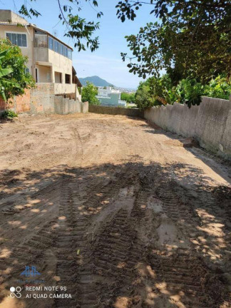 Imagem Terreno à Venda, 770 m² em Ingleses Do Rio Vermelho - Florianópolis Imagem Terreno à Venda, 770 m² em Ingleses Do Rio Vermelho - Florianópolis