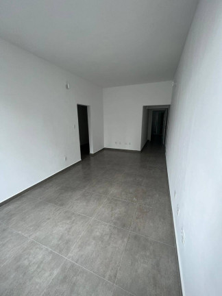 Imagem Casa com 2 Quartos à Venda, 89 m² em Vila Buarque - São Paulo Imagem Casa com 2 Quartos à Venda, 89 m² em Vila Buarque - São Paulo