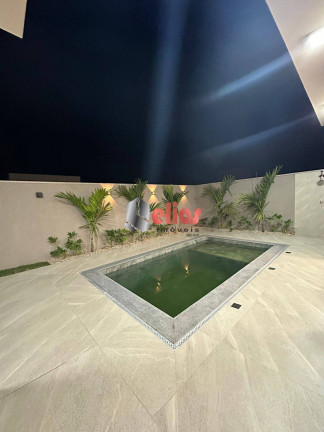Imagem Casa de Condomínio com 3 Quartos à Venda, 207 m² em Samambaia Parque Residencial - Bauru Imagem Casa de Condomínio com 3 Quartos à Venda, 207 m² em Samambaia Parque Residencial - Bauru