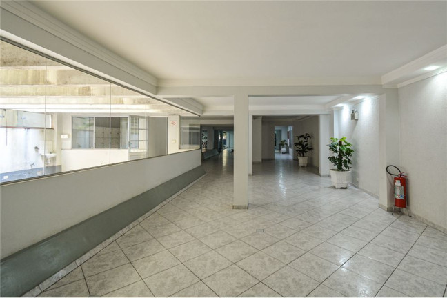 Imagem Apartamento com 2 Quartos à Venda, 83 m² em Liberdade - São Paulo