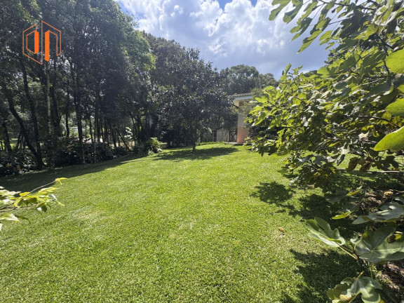 Imagem Imóvel com 2 Quartos à Venda, 6.000 m² em Loteamento Chácara Chantecler - Piraquara Imagem Imóvel com 2 Quartos à Venda, 6.000 m² em Loteamento Chácara Chantecler - Piraquara