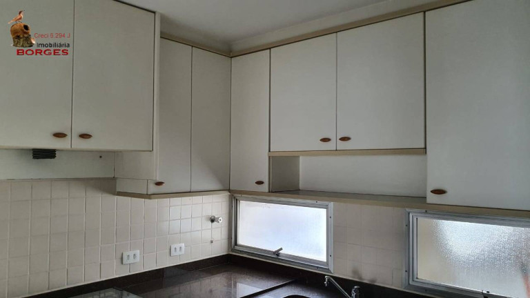Imagem Apartamento com 3 Quartos à Venda, 195 m² em Jardim Paulista - São Paulo Imagem Apartamento com 3 Quartos à Venda, 195 m² em Jardim Paulista - São Paulo