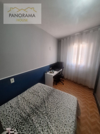 Imagem Sobrado com 2 Quartos à Venda, 100 m² em Vila Nogueira - Diadema Imagem Sobrado com 2 Quartos à Venda, 100 m² em Vila Nogueira - Diadema