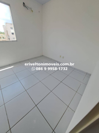Imagem Apartamento com 2 Quartos à Venda, 46 m² em Vale Do Gavião - Teresina