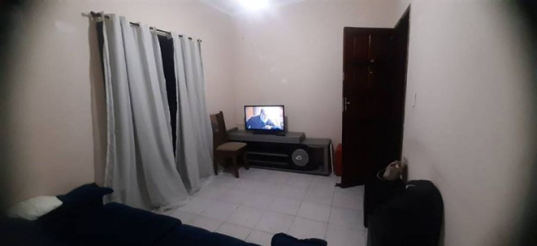 Imagem Apartamento com 1 Quarto à Venda, 45 m² em Aviação - Praia Grande Imagem Apartamento com 1 Quarto à Venda, 45 m² em Aviação - Praia Grande