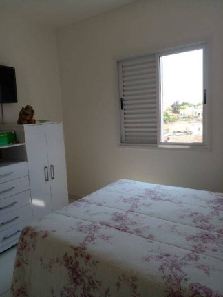 Imagem Apartamento com 2 Quartos à Venda, 68 m² em Centro - Taubaté