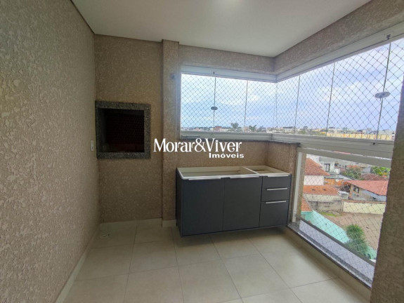Imagem Apartamento com 3 Quartos à Venda, 79 m² em São Pedro - São José Dos Pinhais Imagem Apartamento com 3 Quartos à Venda, 79 m² em São Pedro - São José Dos Pinhais
