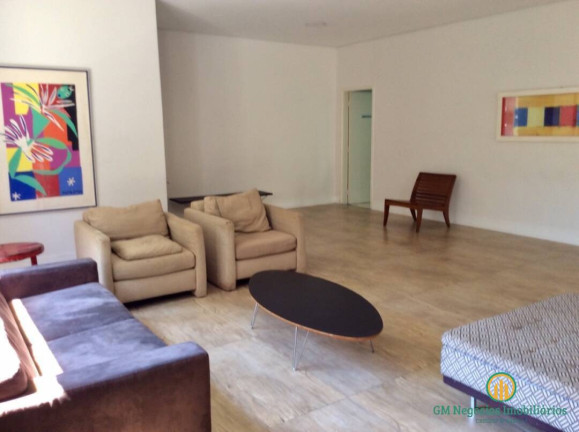 Imagem Terreno em Condomínio à Venda, 709 m² em Parque Rincão - Cotia