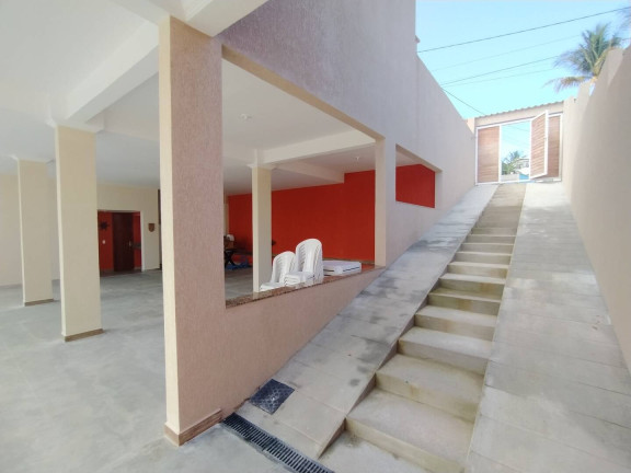 Imagem Casa com 1 Quarto à Venda, 400 m² em Parque Estoril - São Pedro Da Aldeia Imagem Casa com 1 Quarto à Venda, 400 m² em Parque Estoril - São Pedro Da Aldeia