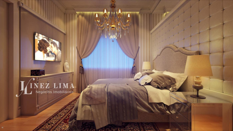 Imagem Apartamento com 4 Quartos à Venda, 180 m² em Meia Praia - Itapema Imagem Apartamento com 4 Quartos à Venda, 180 m² em Meia Praia - Itapema